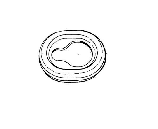 Picture of Wire Loom Grommet, 1933-1934, 40-14603