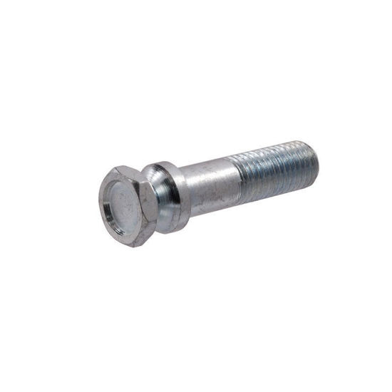 Picture of Special Twist Off Screw, B-3731