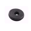 Picture of Wiper Hose Grommet, 1939, 91A-17545