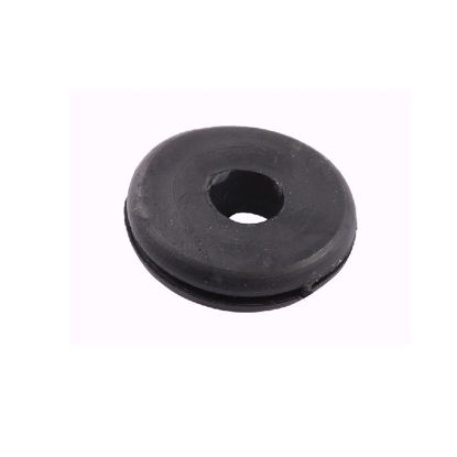 Picture of Wiper Hose Grommet, 1939-1948, 01A-17545-B