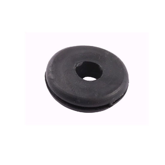 Picture of Wiper Hose Grommet, 1939-1948, 01A-17545-B