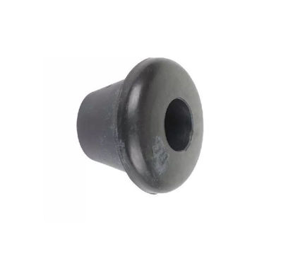 Picture of Headlight Wire Grommet, 51A-13077