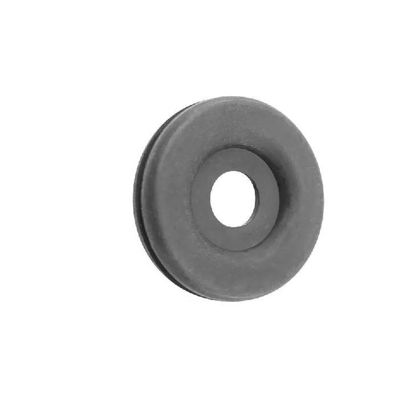 Picture of Rubber grommet, B-14603