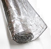 Picture of Insulation Roll,  HR-700770