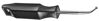 Picture of Window Seal Tool, TL-1002