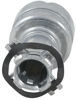 Picture of Ignition Switch Housing, 6A-11572-B