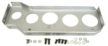 Picture of Frame Repair Component, 1935-1936, PC82