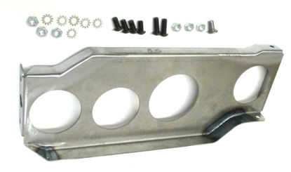 Picture of Frame Repair Component, 1937-1941, PC80