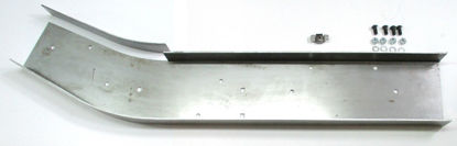 Picture of Frame Repair Component, 1935-1941, PC106