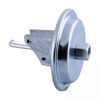 Picture of Distributor Vacumm Advance, 1949-1953, 7RA-12370-B