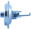 Picture of Distributor Vacumm Advance, 1949-1953, 7RA-12370-B