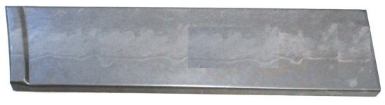 Picture of Front Lower Bed Filler Panel, 1935-1937, 50-10297