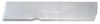 Picture of Front Lower Bed LH Filler Panel, 1938-1941, 81C-10298
