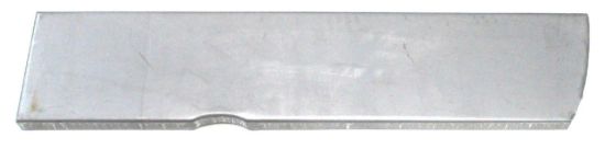 Picture of Front Lower Bed LH Filler Panel, 1938-1941, 81C-10298