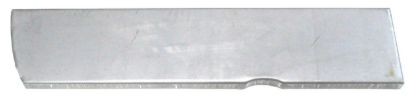 Picture of Front Lower  Bed Filler Panel, 1938-1941, 81C-10299