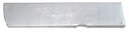 Picture of Front Lower  Bed Filler Panels, 1938-1941, 81C-10299