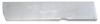Picture of Front Lower  Bed RH Filler Panel, 1938-1941, 81C-10299