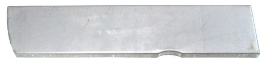 Picture of Front Lower  Bed RH Filler Panel, 1938-1941, 81C-10299