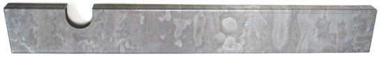 Picture of Front Lower Bed Filler Panel, 1942-1948, 21C-10301