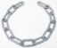 Picture of Pickup Tailgate Chain, 1938-1952, 81C-10205