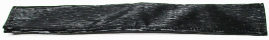 Picture of Tailgate Chain Cover, 1928-1948, B-78420