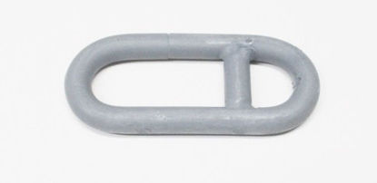 Picture of Chain Top Link, 1938-1950, 81C-10208