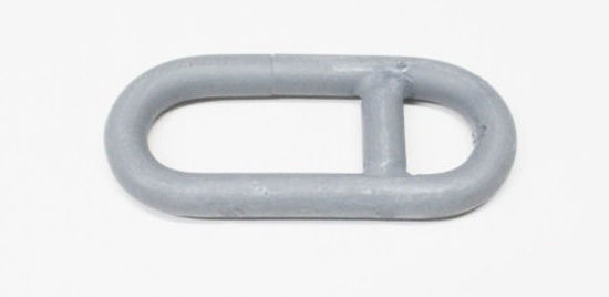 Picture of Chain Top Link, 1938-1950, 81C-10208