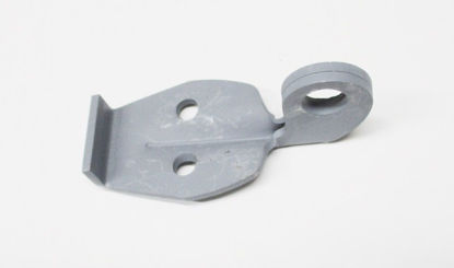 Picture of Tailgate Chain Bracket, 1931-1937, A-10212