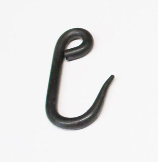 Picture of Tailgate Hook, 1932-1937, A-10200