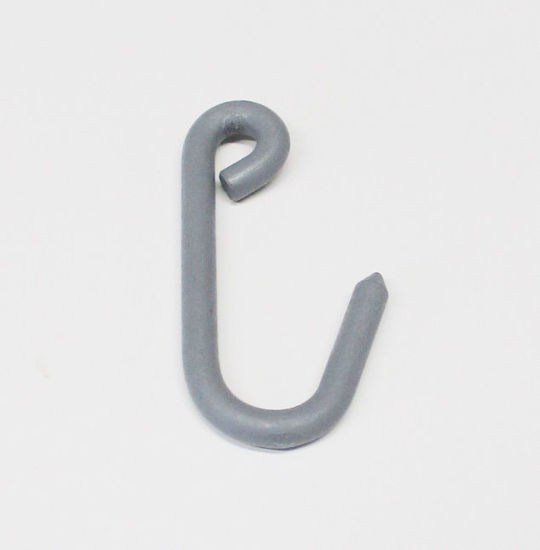 Picture of Tailgate Hook, 1938-1952, 81C-10201