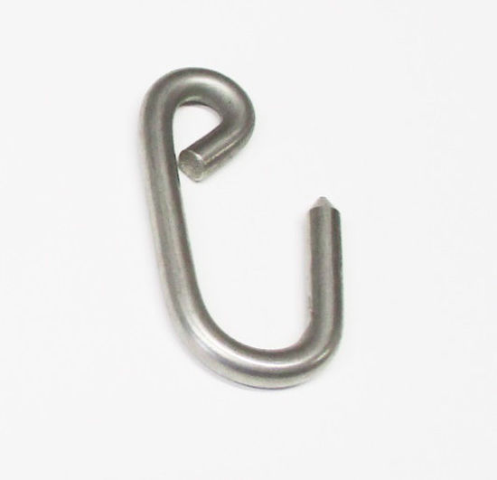 Picture of Tailgate Hook, 1938-1952, 81C-10201/1