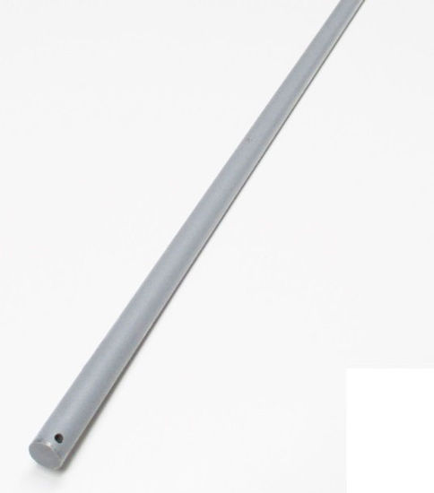 Picture of Tailgate Hinge Rod, Plain Steel, 1931-1936, A-10218