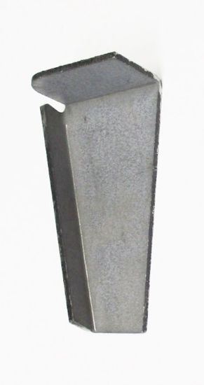 Picture of Tailgate Corner Brace, 1931-1937, A-10318-L