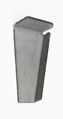 Picture of Tailgate Corner Brace, 1931-1937, A-10319-R