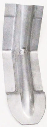 Picture of Bed Middle Brace, 1937-1948, 81C-10304