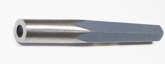 Picture of Rivet Setting Tool, 1/4", 1931-1956, A-99023