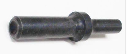 Picture of Rivet Setting Tool, 1931-1956, A-99020