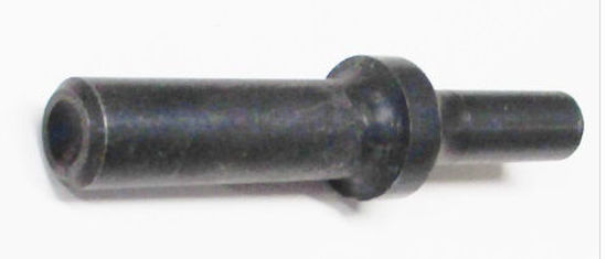 Picture of Rivet Setting Tool, 1931-1956, A-99020