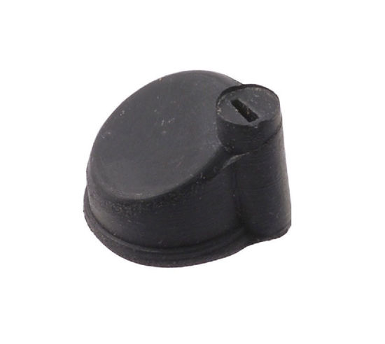 Picture of Condensor, Rubber Boot 1GA-12312