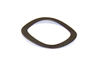 Picture of Clutch & Brake Pedal Washer B-7512