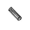 Picture of Clutch Ball Bracket Spring 01A-7545