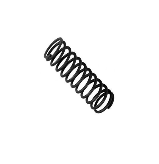 Picture of Clutch Ball Bracket Spring 01A-7545