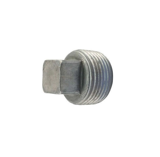 Picture of Transmission Filler Plug, 353051-S