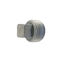 Picture of Transmission Filler Plug, 353051-S