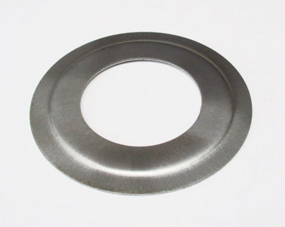 Picture of Oil Baffle B-7040