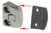 Picture of Door Striker Plate Pads, 01A-7022026