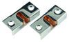 Picture of Dovetails - Female, 18-35576-SS