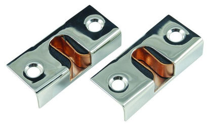 Picture of Dovetails - Female, 18-35576-SS