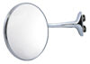 Picture of Straight Arm Peep Mirror, A-17741-UP