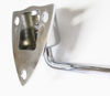 Picture of Sun Visor Bracket, 1938-1947, 01C-8104101-C